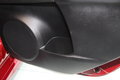 Mazda3(进口) 马自达(进口) 新马自达3两厢图片