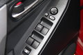 Mazda3(进口) 马自达(进口) 新马自达3两厢图片