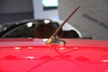 Mazda3(进口) 马自达(进口) 新马自达3两厢图片