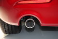 Mazda3(进口) 马自达(进口) 新马自达3两厢图片