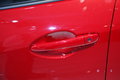 Mazda3(进口) 马自达(进口) 新马自达3两厢图片
