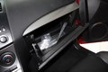 Mazda3(进口) 马自达(进口) 新马自达3两厢中控局部图片