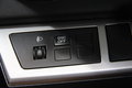 Mazda3(进口) 马自达(进口) 新马自达3两厢中控局部图片