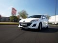 Mazda3(进口) 马自达(进口) 新马自达3两厢图片