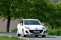 Mazda3(进口) 马自达(进口) 新马自达3两厢图片