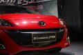 Mazda3(进口) 马自达(进口) 新马自达3两厢图片