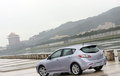 Mazda3(进口) 马自达(进口) 新马自达3两厢图片