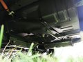 夏利N5 天津一汽夏利 夏利N5圖片