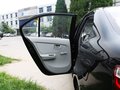夏利N5 天津一汽夏利 夏利N5局部圖片