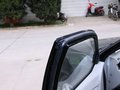 夏利N5 天津一汽夏利 夏利N5局部图片