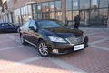 雷克萨斯(凌志) ES 2009款
