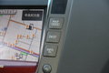 雷克萨斯(凌志) ES 2009款中控局部