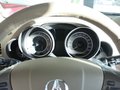 讴歌MDX 讴歌 MDX 2010款图片
