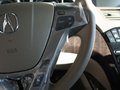 讴歌MDX 讴歌 MDX 2010款图片