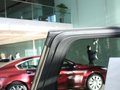 讴歌MDX 讴歌 MDX 2010款图片