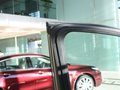 讴歌MDX 讴歌 MDX 2010款图片