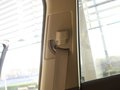 讴歌MDX 讴歌 MDX 2010款图片