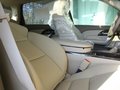 讴歌MDX 讴歌 MDX 2010款图片