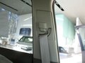 讴歌MDX 讴歌 MDX 2010款图片