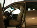 讴歌MDX 讴歌 MDX 2010款图片