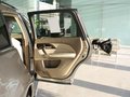 讴歌MDX 讴歌 MDX 2010款图片