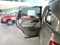 讴歌MDX 讴歌 MDX 2010款图片