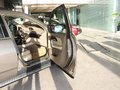 讴歌MDX 讴歌 MDX 2010款图片