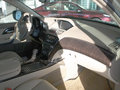 讴歌MDX 讴歌 MDX 2010款图片