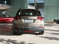 讴歌MDX 讴歌 MDX 2010款图片