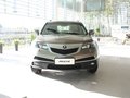 讴歌MDX 讴歌 MDX 2010款