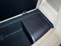 讴歌MDX 讴歌 MDX 2010款图片