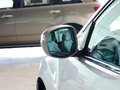 讴歌MDX 讴歌 MDX 2010款图片