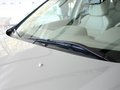 讴歌MDX 讴歌 MDX 2010款