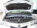 讴歌MDX 讴歌 MDX 2010款