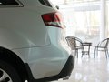讴歌MDX 讴歌 MDX 2010款图片