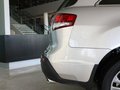 讴歌MDX 讴歌 MDX 2010款