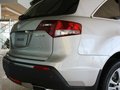 讴歌MDX 讴歌 MDX 2010款