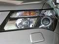 讴歌MDX 讴歌 MDX 2010款