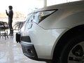 讴歌MDX 讴歌 MDX 2010款