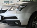 讴歌MDX 讴歌 MDX 2010款