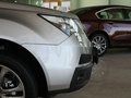 讴歌MDX 讴歌 MDX 2010款