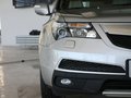 讴歌MDX 讴歌 MDX 2010款