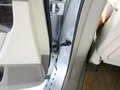 讴歌MDX 讴歌 MDX 2010款