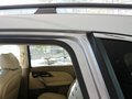 讴歌MDX 讴歌 MDX 2010款
