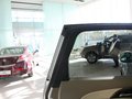 讴歌MDX 讴歌 MDX 2010款