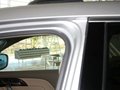 讴歌MDX 讴歌 MDX 2010款