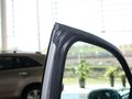 讴歌MDX 讴歌 MDX 2010款