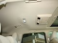 讴歌MDX 讴歌 MDX 2010款局部图片