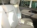 讴歌MDX 讴歌 MDX 2010款局部图片