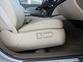 讴歌MDX 讴歌 MDX 2010款局部图片